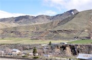 04042011_Trip Across America_204